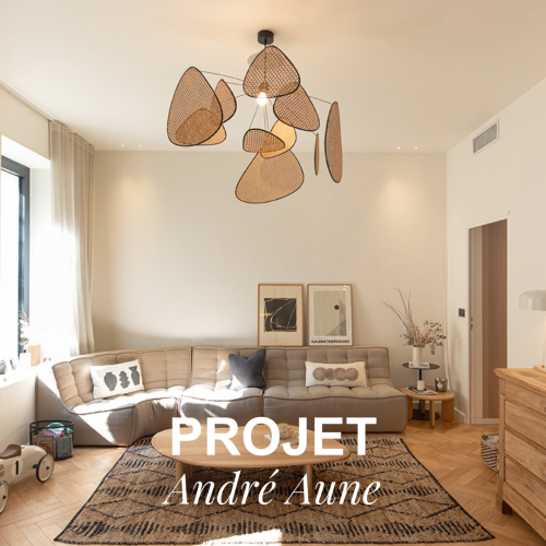 André Aune